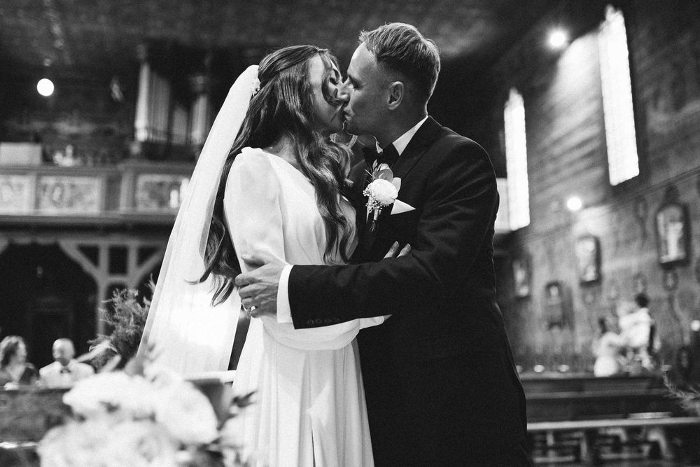 Fotograf ślubny, imprezy okolicznościowe, Częstochowa i reszta Polski