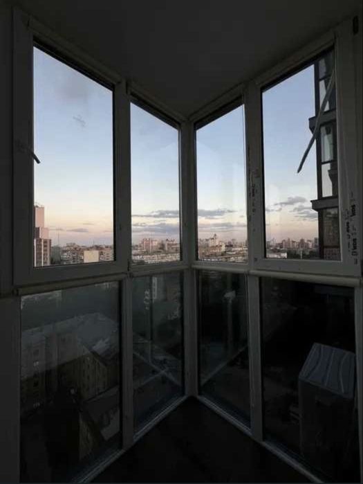 Оренда квартири в ЖК Баггоутівський Власник!!!