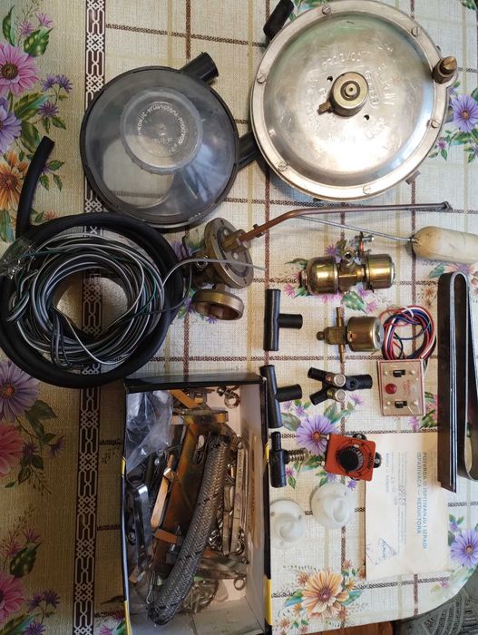 Дрель угловая 220 Вольт