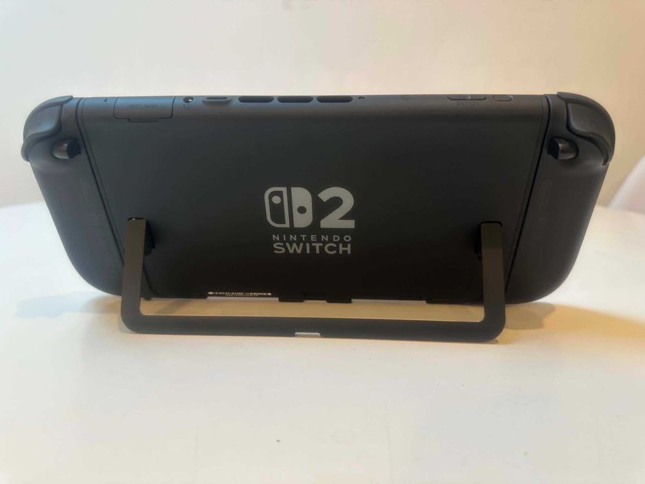 Sprzedam Nintendo Switch 2