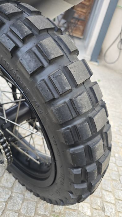Ktm 890r adv 2022