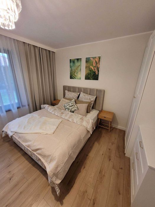 Najlepszy dom na urodziny  Ognisko, Grill, будинок на день народження