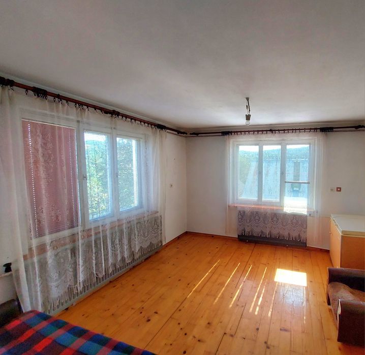 Nieruchomość na sprzedaż