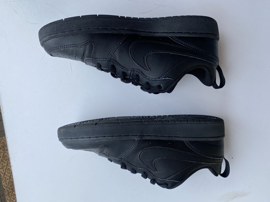 Sapatilhas Nike N°40