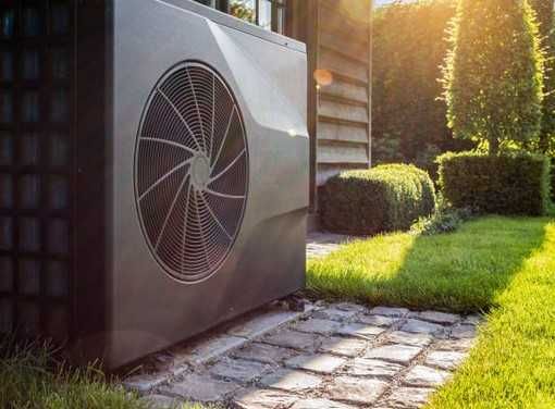 Instalacje grzewcze / usługi hydrauliczne