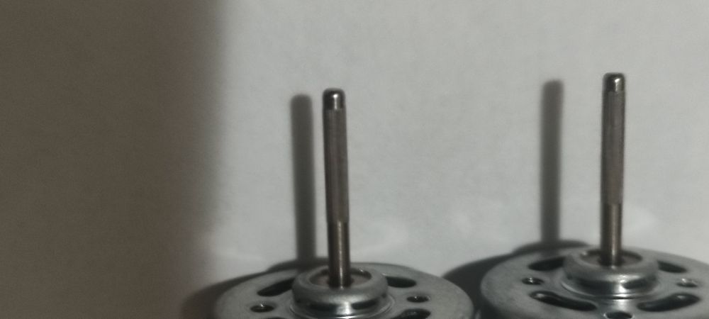 Запчасти для кораблика, винты,моторчики