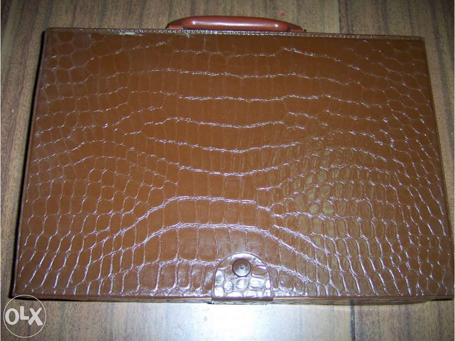 Jogos Majhong PREÇO NOVO