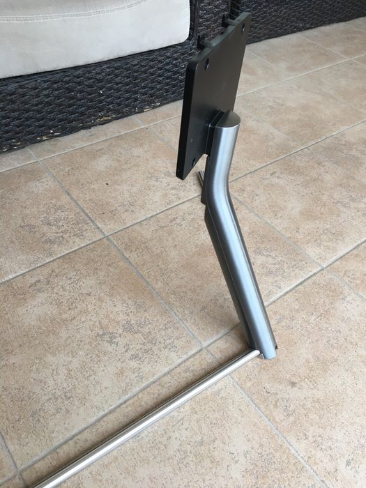 Подставка ножка для телевизора