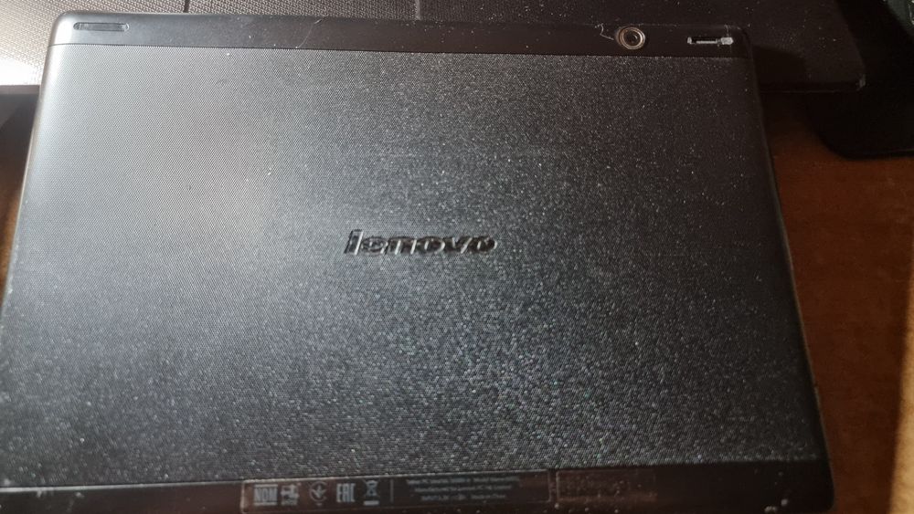 Планшет продам ...