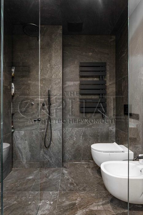 ПРОДАЖА квартиры ЖК Заречный /ст. м Славутич / Дарницкий р-н