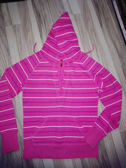bluza Denim.co, rozmiar 152- 158