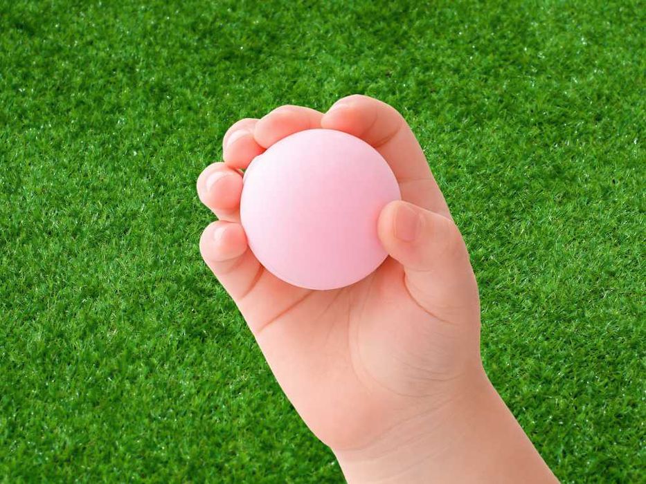 Piłeczki ping pong 20 szt do gry treningowej tenis stołowy SZYBKA WYSYŁKA