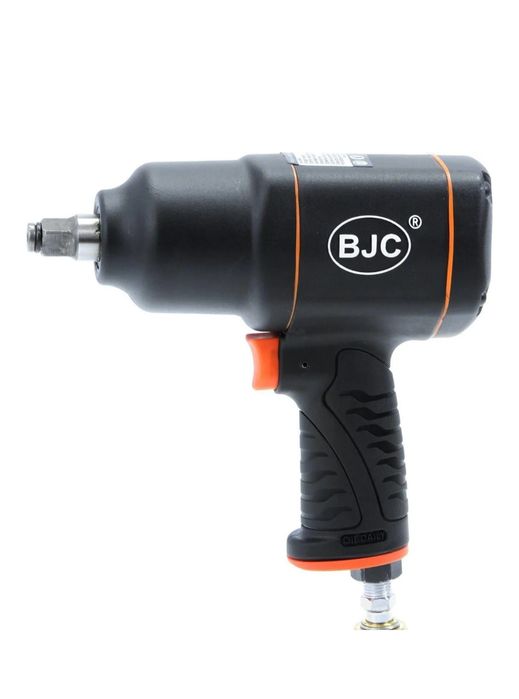 Klucz udarowy pneumatyczny 1400 n 8 b