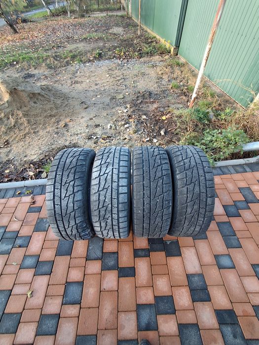 Ford fusion 2013 год.