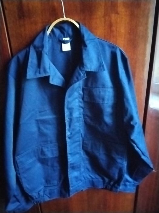Робочий   костюм