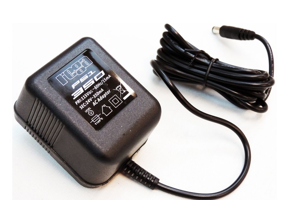 Pré-amplificador de phono Rega Fono MM MK3