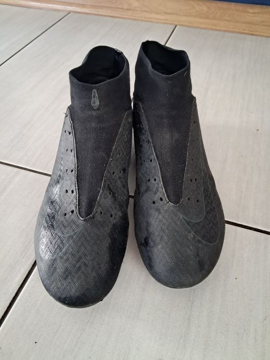 Sprzedam korki nike roz 45