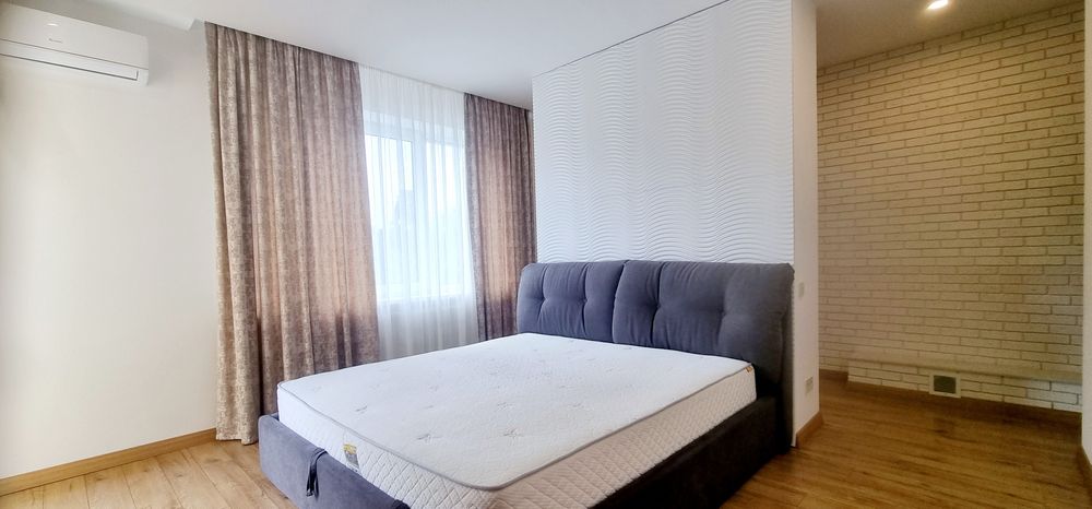 Без%! Оренда! Будинок біля води, Козин, Київ