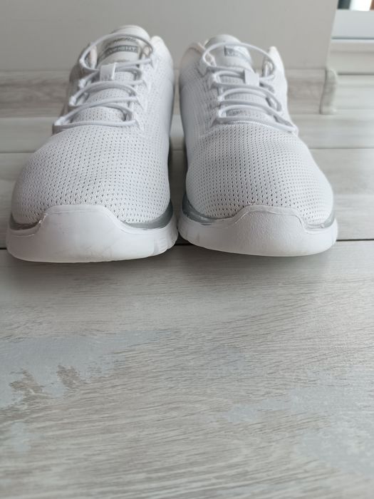 Жіночі кросівки SKECHERS