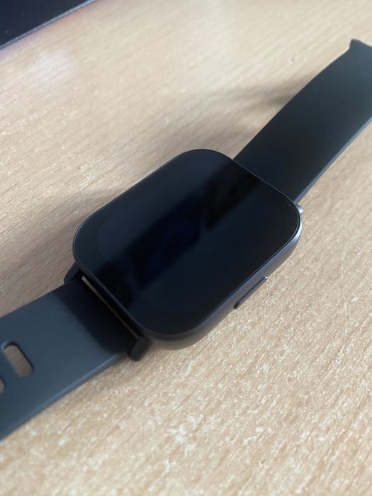 Redmi Watch 5 Active
