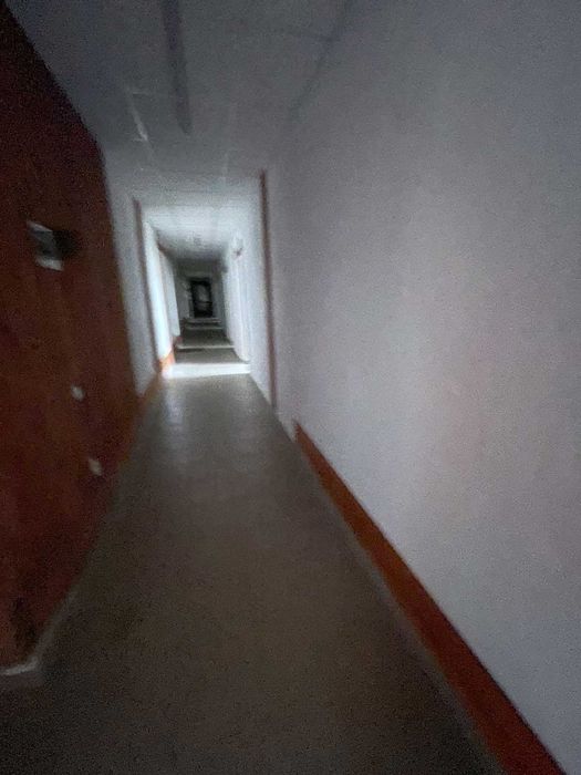 Commercial real estate at (area 1470 m²) - Atlanta.ua - photo 10