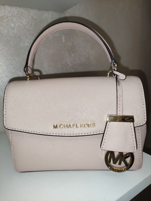 Mala Michael Kors