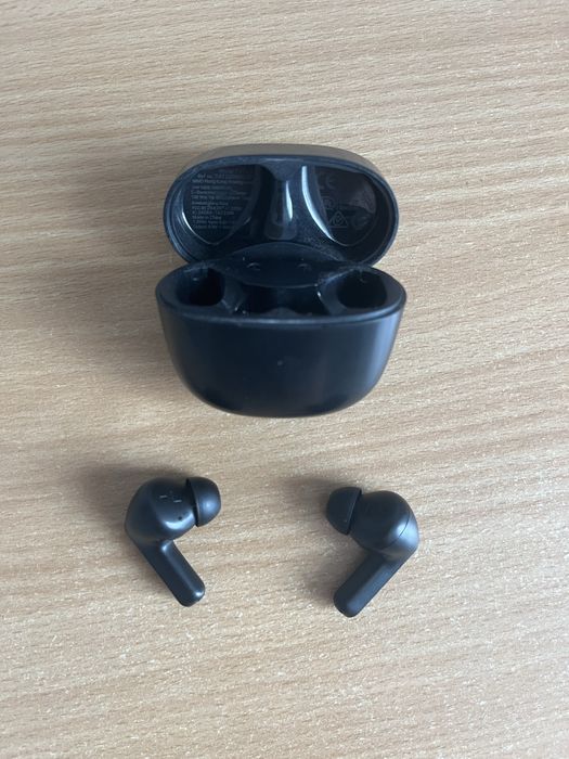 навушники philips tat2206