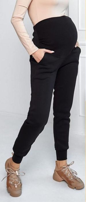 Штани для вагітних