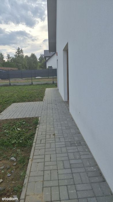 Dom – Nowy Sącz - Widok 5