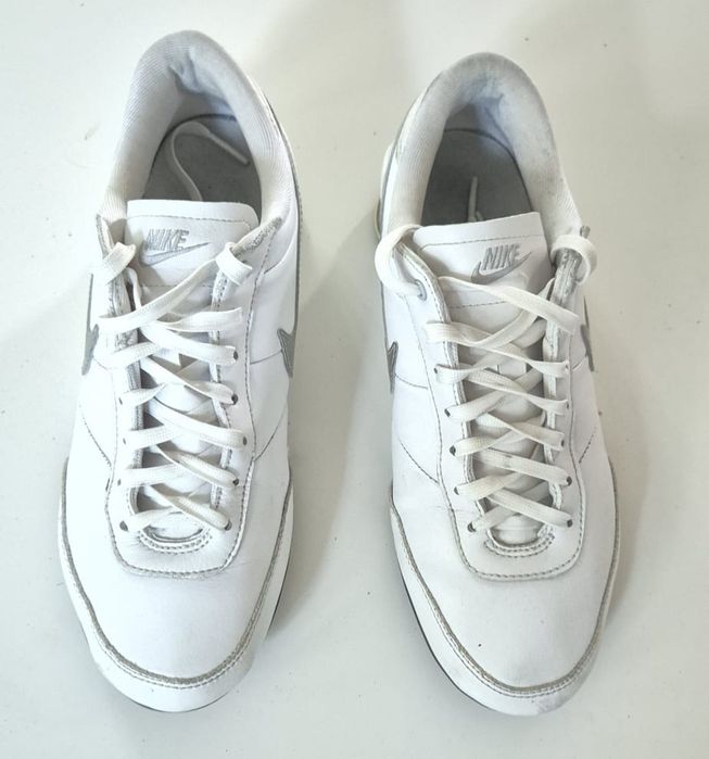 Buty Nike rozmiar 36