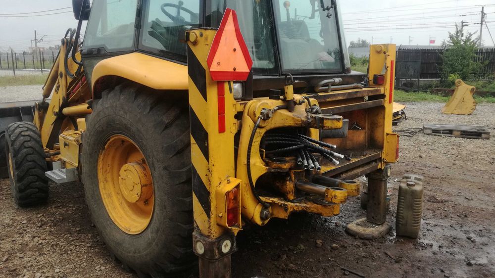 tulejowanie maszyn, regeneracja otworów