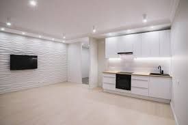 Строительные работы, услуги