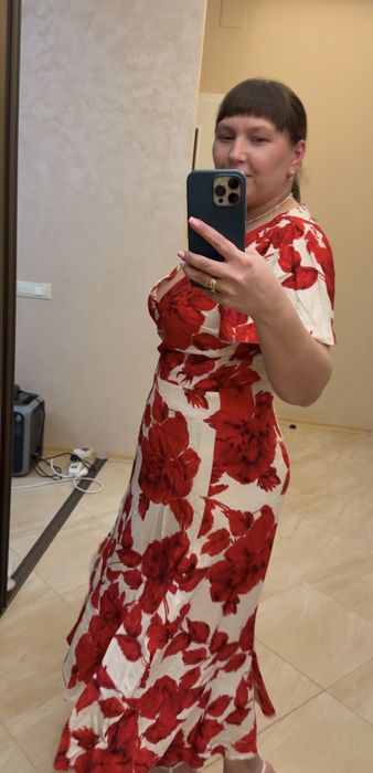 Жіночна сукня Primark