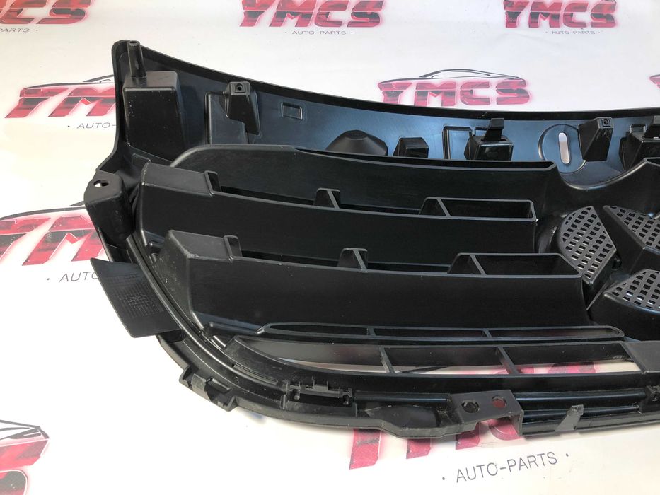 Grelha Frontal MERCEDES CITAN II 2 W420 Original