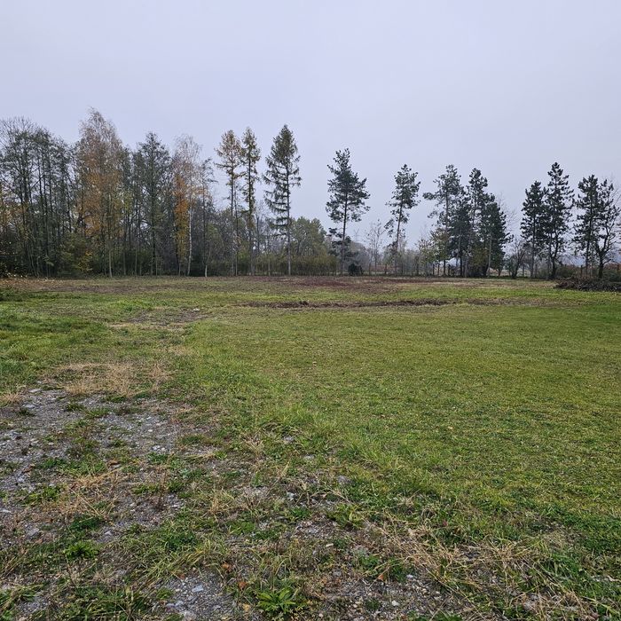 Teren inwestycyjny 1.1 ha, lub 2.2 ha - View 5