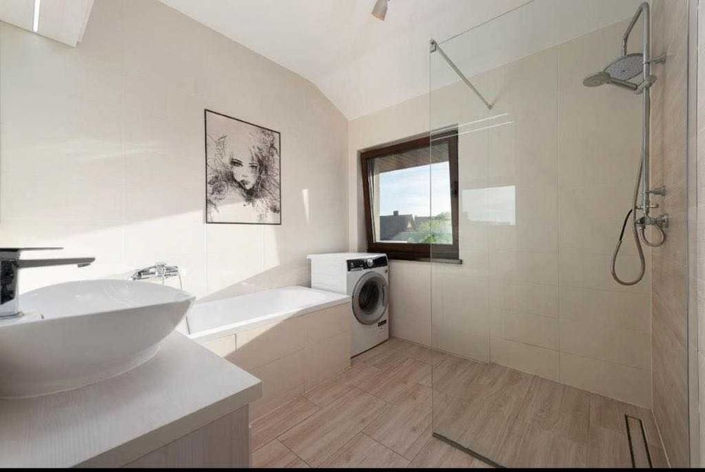 Puck domki letniskowe noclegi i apartamenty