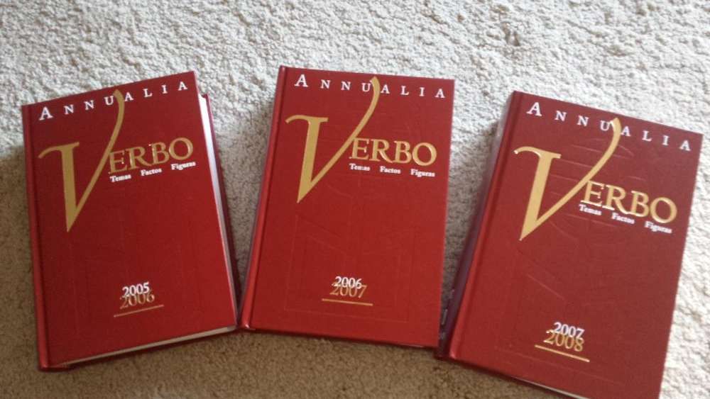 Enciclopédia Luso-Brasileira