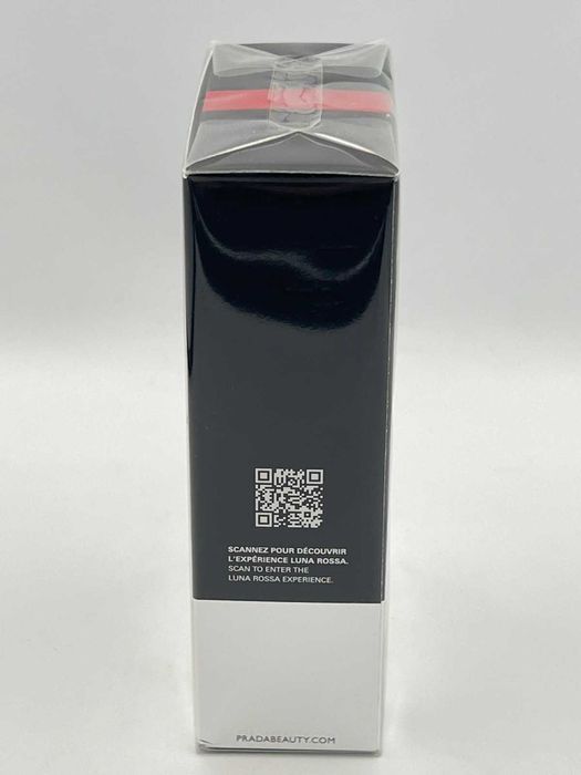 Prada Luna Rossa Carbon edt 100 мл Оригинал