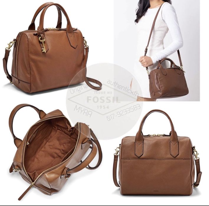 Шкіряна сумка  /Кросбоді /Вмістка шикарна сумка