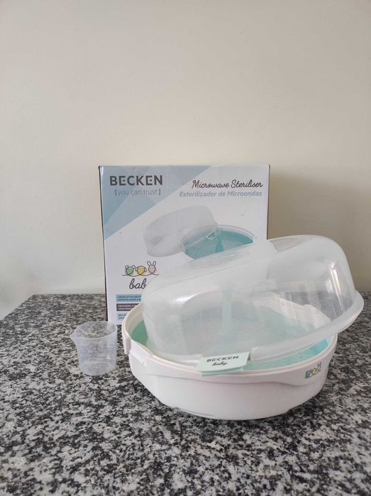 Esterilizador de microondas431065774698024961