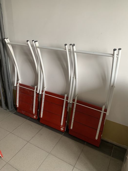 Продам вуличну мебель