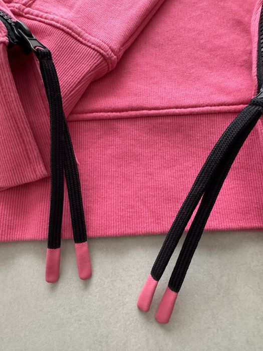 Туніка для вагітних