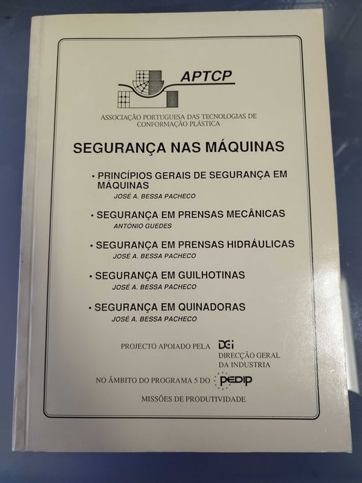 Vários livros de engenharia - 100€ todos