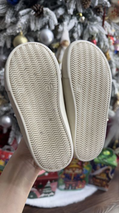 Капчики в садочок 27 розмір