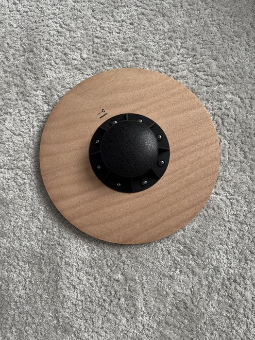 Deska balansowa Domyos