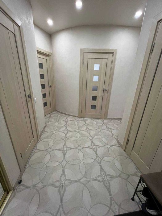 Продаж квартири в ЖК Британський квартал, 61м2, Є-осення, Безготівка