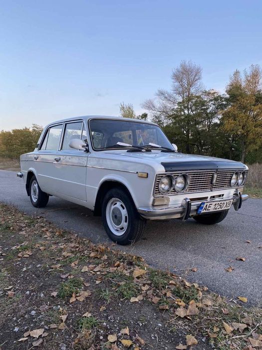 Продам у гарному стони