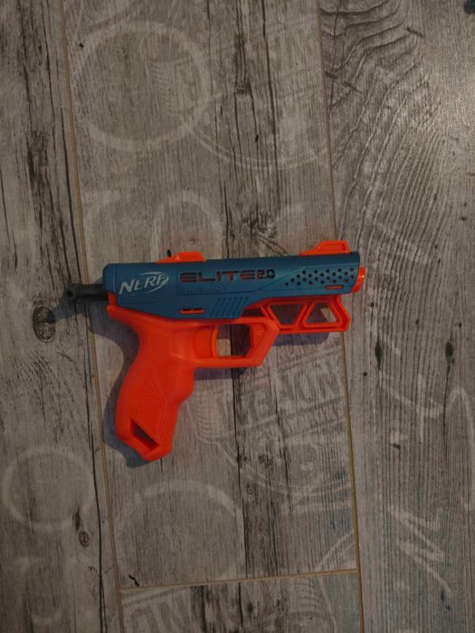 Sprzedam Nerf Elite 2.0 Slyshot