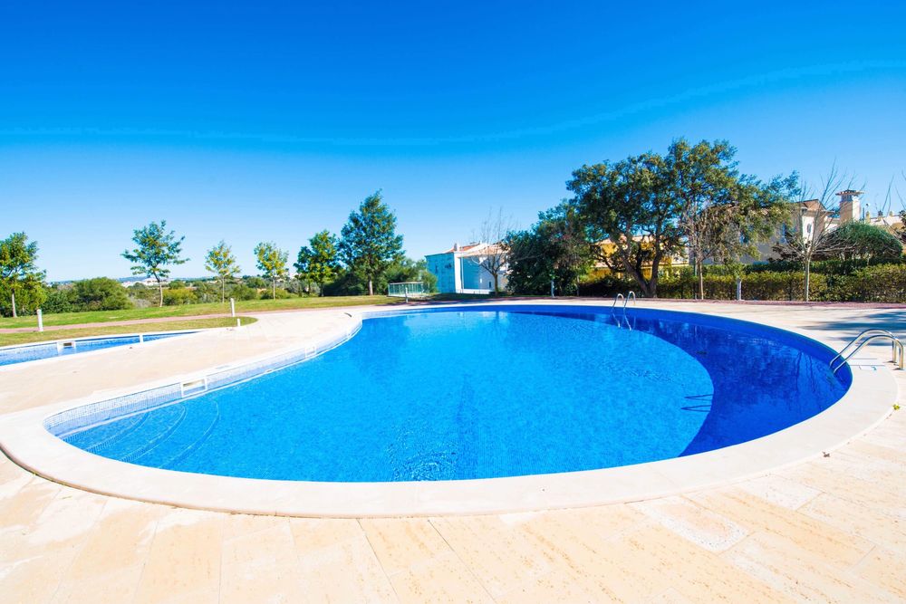 Verão em Albufeira 2026