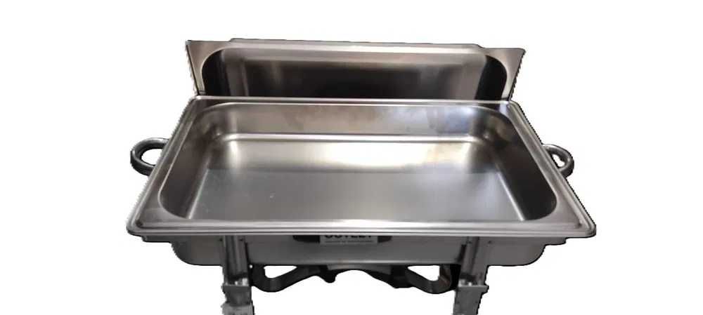 Rechaud - BOM PREÇO